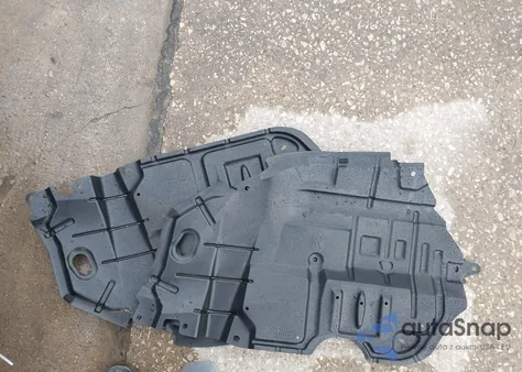 2014 Toyota Camry Se z USA, uszkodzony, nr VIN 4T1BF1FKXEU340614